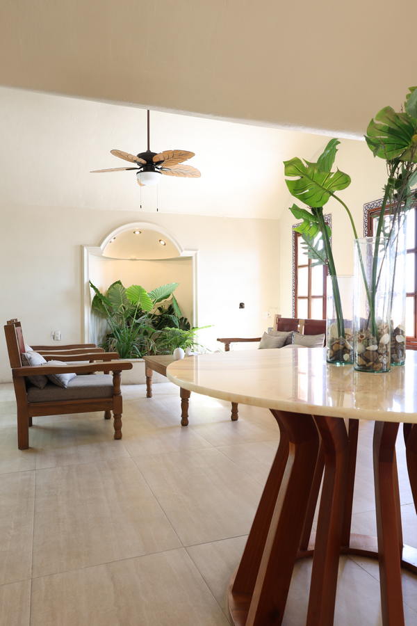 Hospedaje Hotel en Culiacán, Sinaloa. Hotel Sands Las Arenas.