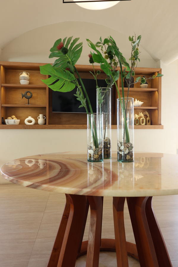 Hospedaje Hotel en Culiacán, Sinaloa. Hotel Sands Las Arenas.