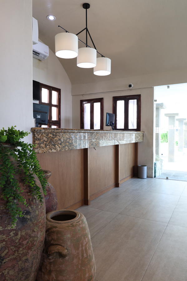 Hospedaje Hotel en Culiacán, Sinaloa. Hotel Sands Las Arenas.