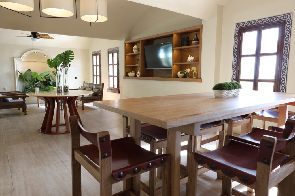 Hospedaje Hotel en Culiacán, Sinaloa. Hotel Sands Las Arenas.