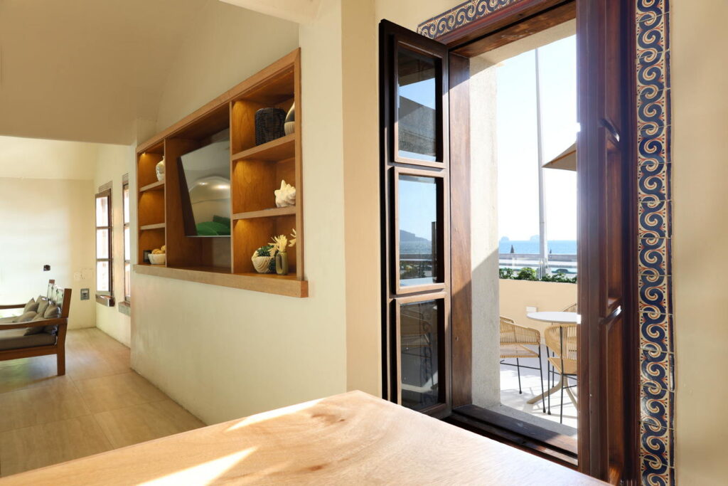 Hospedaje Hotel en Culiacán, Sinaloa. Hotel Sands Las Arenas.