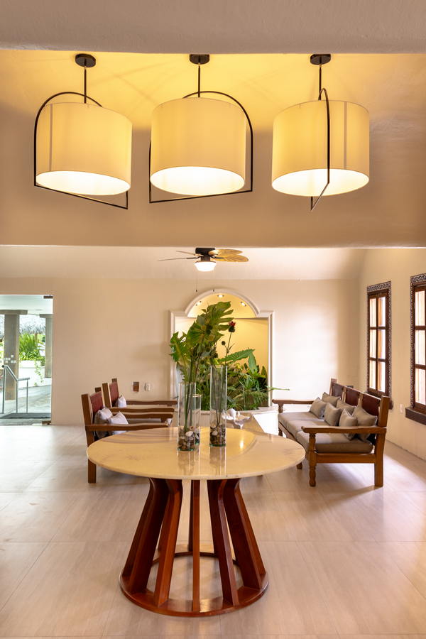 Hospedaje Hotel en Culiacán, Sinaloa. Hotel Sands Las Arenas.