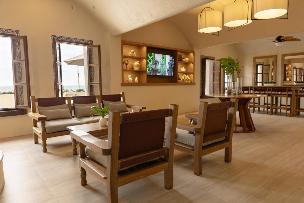 Hospedaje Hotel en Culiacán, Sinaloa. Hotel Sands Las Arenas.