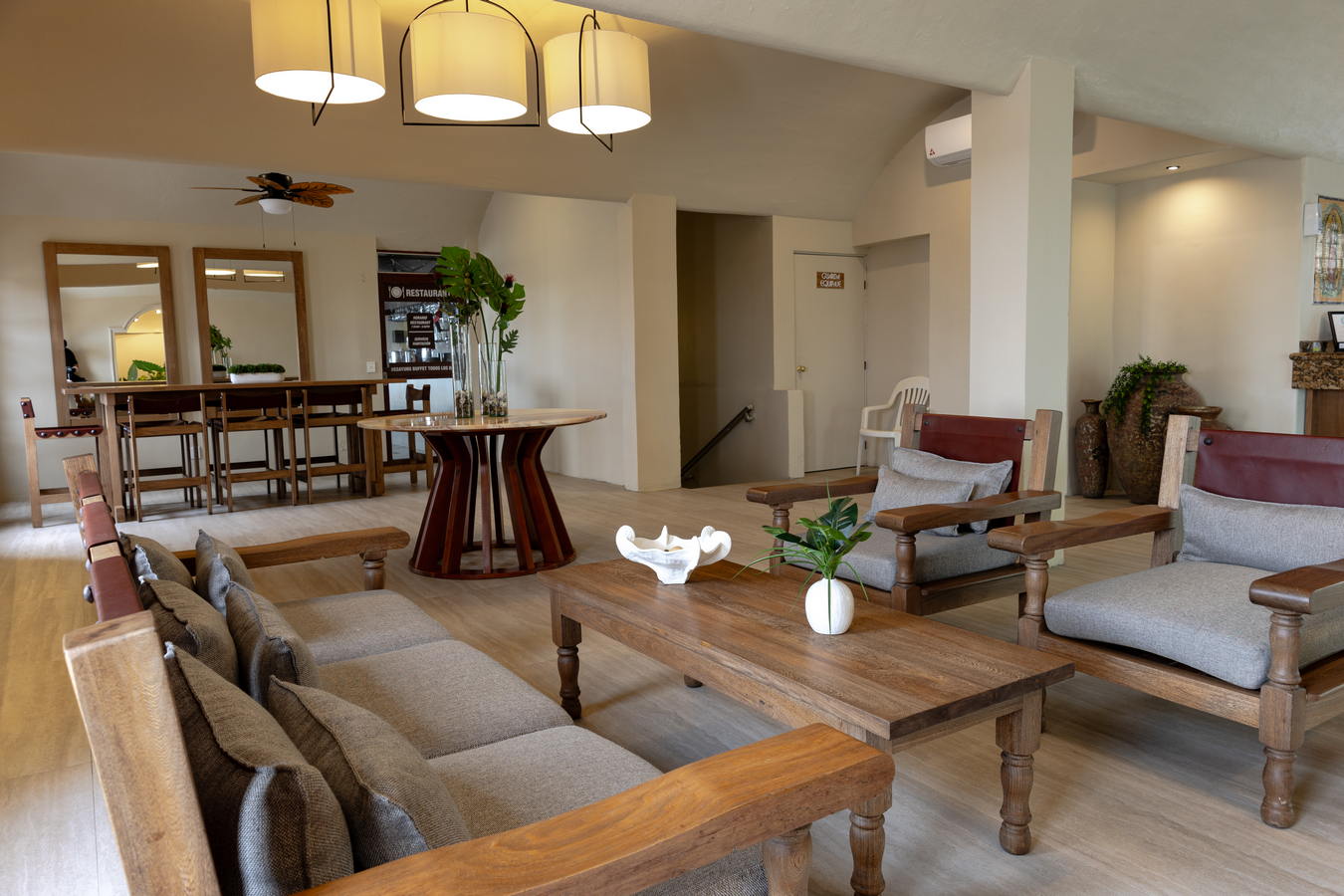 Hospedaje Hotel en Culiacán, Sinaloa. Hotel Sands Las Arenas.