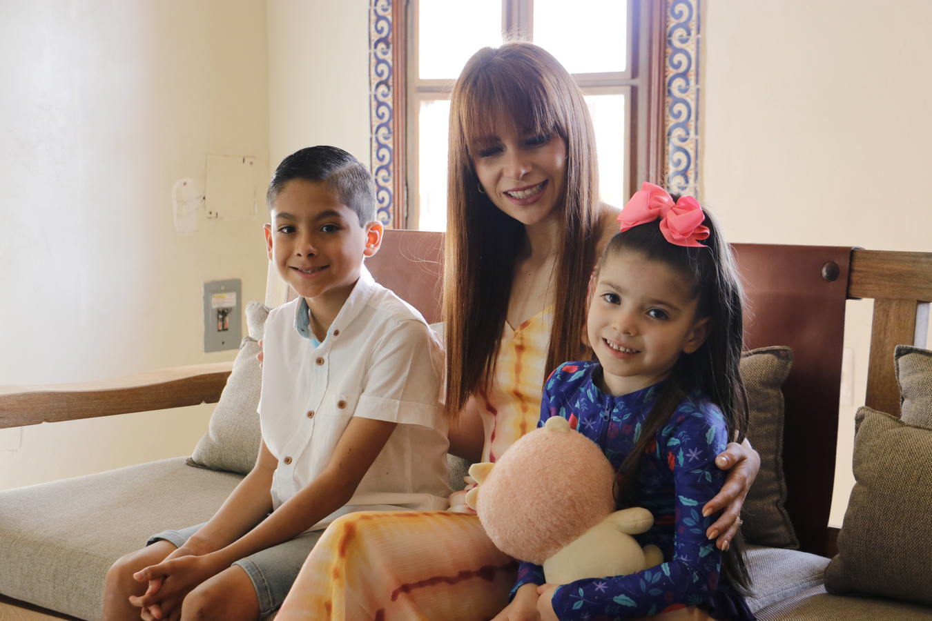 Hotel Familiar Hotel en Culiacán, Sinaloa. Hotel Sands Las Arenas.